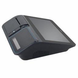 PREMIER KT116J64128128P80VFDWFBTIOT